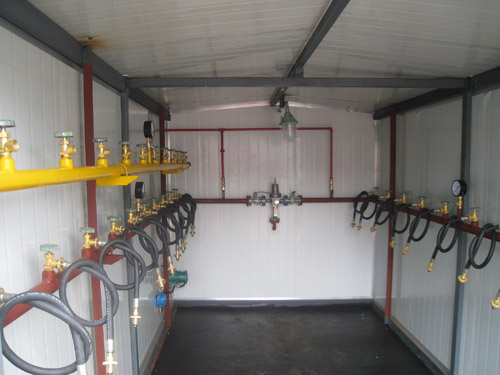 黄瓜视频APP污下载器厂房设备