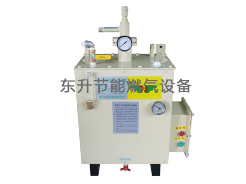 黄瓜TV在线观看(LPG)防爆型黄瓜视频APP污下载器(DS30—50kg／h)