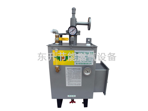 黄瓜TV在线观看（LPG防爆型黄瓜视频APP污下载器）（ds30-50kg-h）