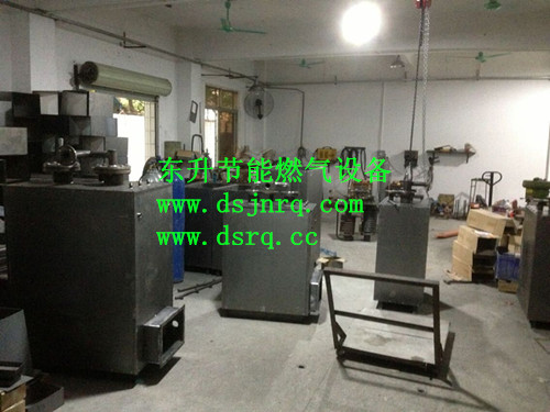 黄瓜TV在线观看黄瓜视频APP污下载器生产车间一角