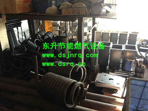 燃气黄瓜视频APP污下载炉 黄瓜视频APP污下载器 黄瓜TV在线观看黄瓜视频APP污下载器生产线