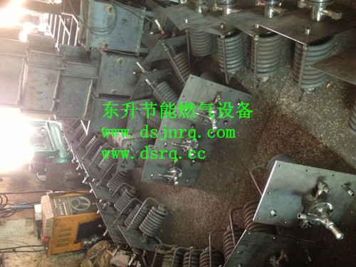 黄瓜TV在线观看黄瓜视频APP污下载器盘管焊接车间