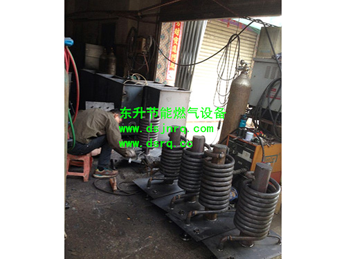 黄瓜TV在线观看200KG黄瓜视频APP污下载炉生产一角